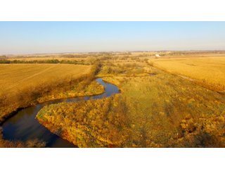 Property photo 19 - LAND AUCTION - 664+/- ACRES OFFERED IN 17 TRACTS IN CASS CO., NEBRASKA